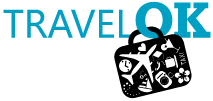 TravelOk